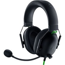 게이밍 헤드셋 가성비 피시방 배그 가벼운 귀안아픈헤드셋 다이소 razer blackshark v2 pro 무선 게임 : thx 7.1 공간 서라운드 사운드 - 50mm 드라이버