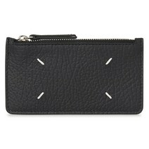 메종 마르지엘라 명품S56UI0143 P4455 T8013 공용 명함카드지갑 S56UI0143