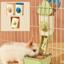 토끼밥그릇 싸게파는 상점에서 인기 상품의 판매량과 리뷰 분석