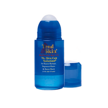 텐드스킨 롤온 면도후 오돌토돌 피부결개선 토너, 75ml, 9개