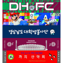 더원텍스 응원타올 굿즈 전문 제작공장 20X100 단면 풀컬러 승화전사 10장부터, 20*100 풀컬러 그림 글자 단면인쇄