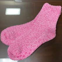 4DM-302 여성 가을 겨울 미끄럼방지양말 수면양말 발목조임 없는 무압박 빅사이즈 할머니 노인 장기요양 복지용구 실버용품 요양등급 어르신용품
