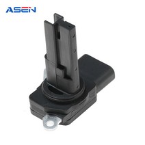 gps측량기 GPS측량기 관로탐지기 측정기 7G9N-12B579-AB 질량 공기 유량계 센서 MAF 볼보 랜드 로버 재규어 XF XFR XJ 7G9N12B579AB
