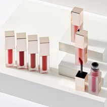 미크릿 각질케어/매트 비건틴트 20종, 색상:차이브, 단품