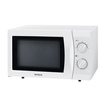 위니아 전자레인지 23L NKRM231EWW 위니아, 단품