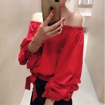 랩블라우스 페미닌 프릴랩블라우스 크롭 원버튼 프릴 랩블라우스 레이스랩 블라우스 체크랩 모던