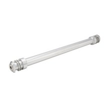 전동자전거 접이식전기자전거 여성용전기자전거 오토바이 탄소 섬유 풋 브래킷 레버 Sur-Ron X S 전기 크, 05 Silver