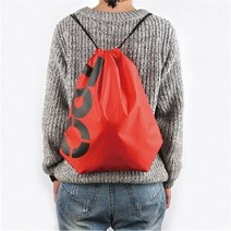 셀러허브(잡화) [라일리] Rly (청결공감) 비치 스마일백팩 방수가방 물놀이가방