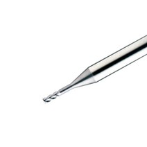 장진공구 3날 알루미늄용 리브 엔드밀 3ALR 015 250 S06 외, 3ALR 080 400 S08