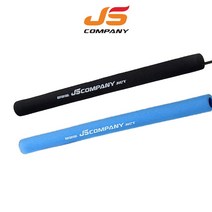 JS컴퍼니 JS 팁프로텍터 탑가이드 보호 로드팁커버 초릿대보호, 색상은랜덤발송입니다.