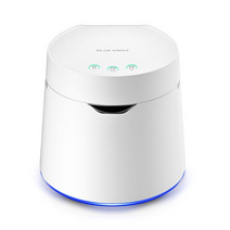 블루벤트 저소음초음파 가습기, SH-U400