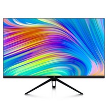 [대성글로벌코리아] ViewSync Etroy VSG321QHD-75 HDR 슬림베젤