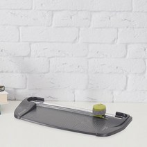 Rexel SmartCut A200 트리머 사진자르기 종이컷팅기 종이자르는기계 재단 절단기