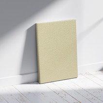 [월메이트] 만능풀바른벽지 합지 페인팅느낌모음, 05_컬러월 베이지