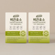 다이어트식품단백질코어리셋프로틴 추천 BEST 인기 TOP 90