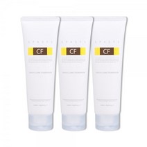 스파시스 홈케어 클리닉 CF 헤어에센스 - 120ml x 3개 120ml 3개