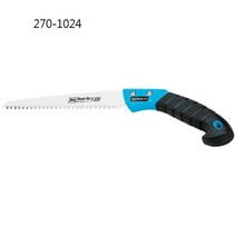 백마 전정톱 T-190 270-1024, 1, 모델명/품번본상품선택