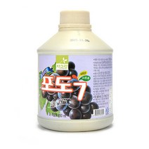 차그림 포도주스 850ml 포도 과일 농축액 원액 쥬스, 상세페이지 참조, 상세페이지 참조, 상세페이지 참조