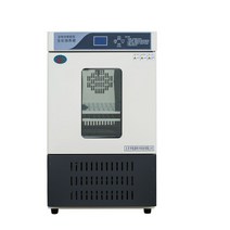자동 항온 항습 인큐베이터 상자 발아 실험 연구 설비, 항온항습박스 HWS-80B