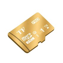 포춘 타이거 고성능 micro 1024GB 메모리 카드, 8GB