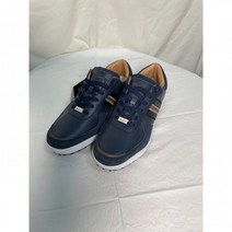 히로 야마모토 골프화