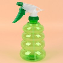 미용실분문기 소형 스프레이 분무기