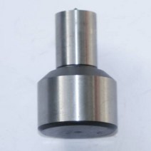 UDT삼성유압펀치날 윗날 14 2024