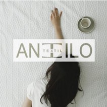 호텔침대패드쿨링매트리스패드시원한여름침대패드 EK9-Q8D 쿨링매트리스패드 a66327A