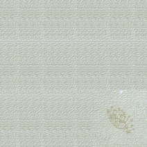 [델리아몰] 센스월 크레파펠 접착식 항균 실크벽지 아파트단열, 2004_민들레올리브