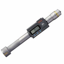(미쓰토요) 홀테스터-디지털형_468-170_50-63mm, 빠른출고요청[1]_eum, 모델명및규격:468-170/50-63mm