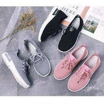 JAYART_모리슈 DS-0068 여성 런닝화 러닝운동화 러닝화 신발 캐주얼화 패션화 조깅화 운동화 메쉬화 여자화+jac220909