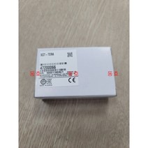 LS산전 PLC XGT-TERA, 1개