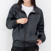 여자 땀복 자켓 여성 트레이닝복 운동복 츄리닝 상의 남자 이지웨어 웨이트복