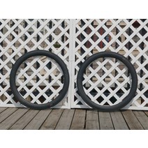 전방 및 후방 자전거 도로 림 합금 브레이크 사이드 도레이 카본 레이싱 사이클링 클린 처 휠 80mm 깊이 폭