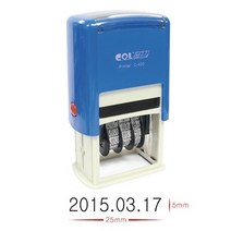 자동일부인C-400갑12개입, 상세설명 참조, 없음
