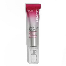 StriVectin 깊은 주름을 줄이고 탄탄한 탄력성을 하기 위한 고급 레티놀 멀티 코렉트 아이 크림, 1개