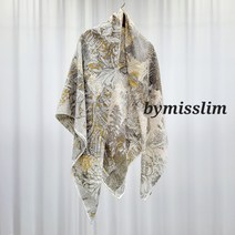 캐시미어사각머플러 여성스카프 캐시미어숄 실크스카프 명품스타일 명품오피스코디 여성머플러 30대여성 40대여성 50대여성