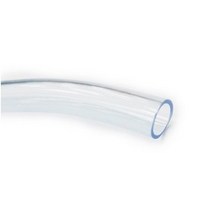 12mm 수중 모터 출수구 호환 환수용 호스, 3개