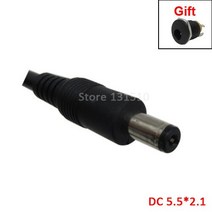 전기자전거충전기 58.8V 3A 리튬 Ebike 충전기 52V 14S 이온 전기 자전거 스쿠터 배터리 DC GX16 포트 팬, 01 DC_02 EU
