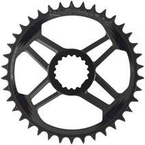 [정품] FSA 에프에스에이 그래디언트 MTB 모듈형 메가투스 DM 체인링, 30 Zähne