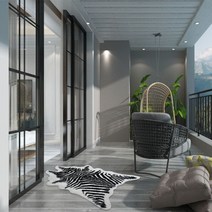 지브라 패턴 미니 대형 인조 송치러그 비정형 에코 밍크 동물 모양 카페트 워셔블 매트