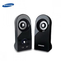 삼성 USB PC 스피커 SMS-M70U, 개