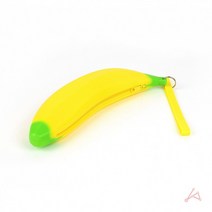 바나나필통, 상세페이지 참조, 상세페이지 참조, 상세페이지 참조