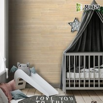 폼나라 아트월 판넬 접착식 단열 시트지 폼패널 CP-01(40장), 화이트 단색, 40개