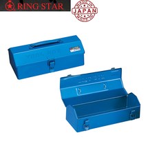 철제 공구박스 링스타 Y- 410