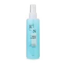 일진 아렌 세팅 헤어 스프리치 액상 스프레이 250ml, 상세페이지 참조