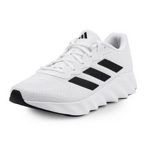 아디다스 스위치 무브 U ID5252