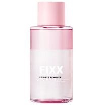 쏘내추럴 올 클린 픽스 립앤아이 리무버, 300ml, 9개