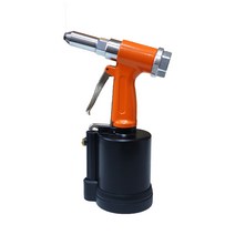 SP-0064 대형 에어리벳터건 6.4 리베트건 에어 리벳건 리뱃 에어리벳건