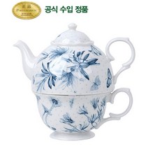 [포트메리온]티포원 1인조(BO), 없음